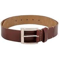 Leather Formal Belts Usage: Heavy Duty Truck