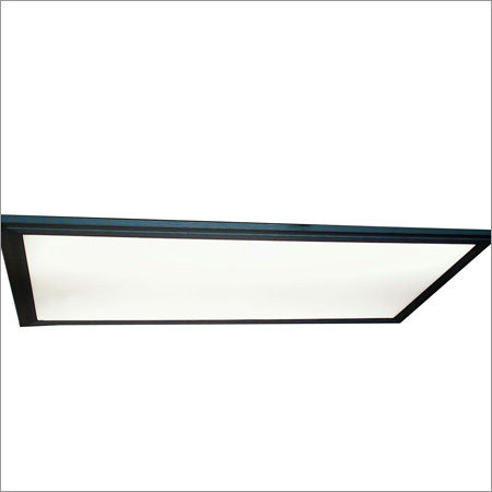 LED Square Ceiling Light