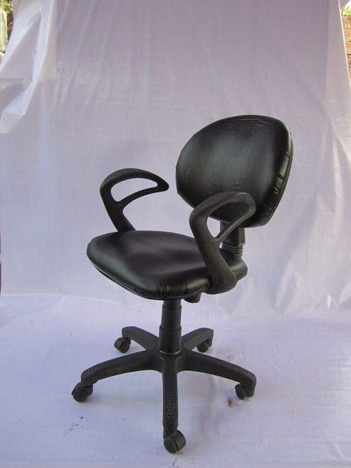 Office Computer Chair