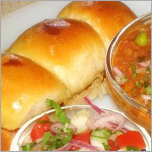 Pav Bhaji Masala