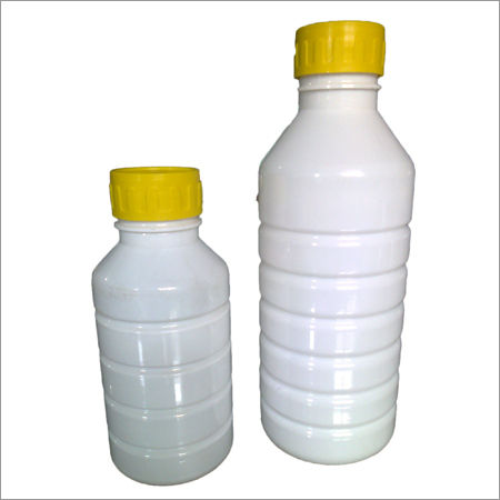 500 Ml Pet Container