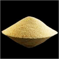 Asafoetida Powder