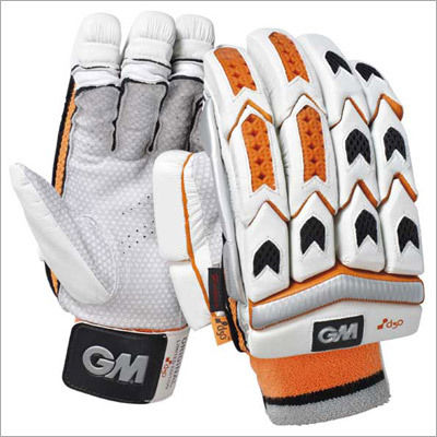 Batting Gloves