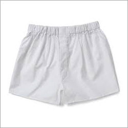 Boxer Shorts