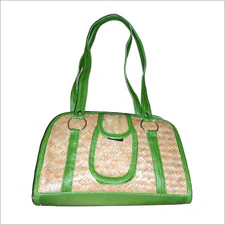 Designer Ladies Terracotta Bags