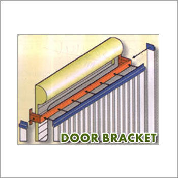 Door Bracket