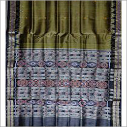 Handloom Curtains