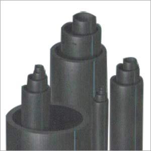 HDPE Column Pipes