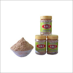 Indian Asafoetida Powder