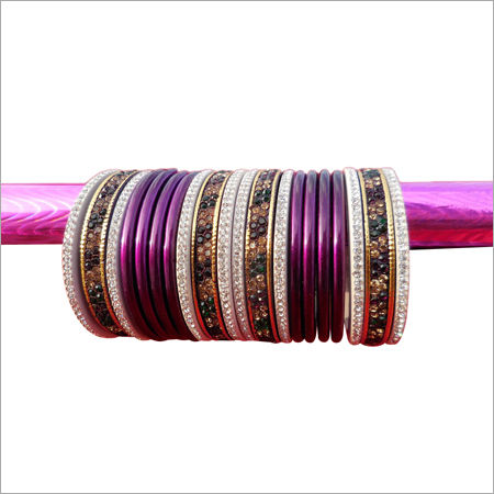 bangles set