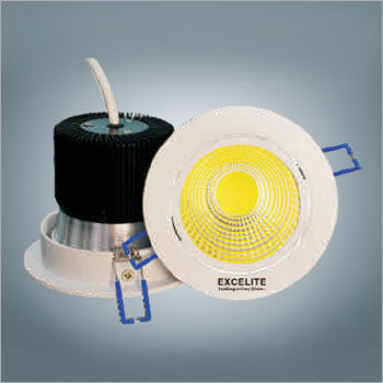 LED Downlighter