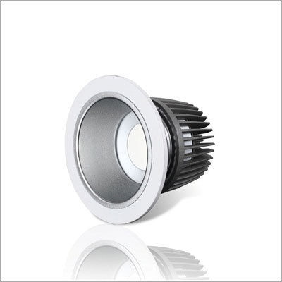 Led Downlights