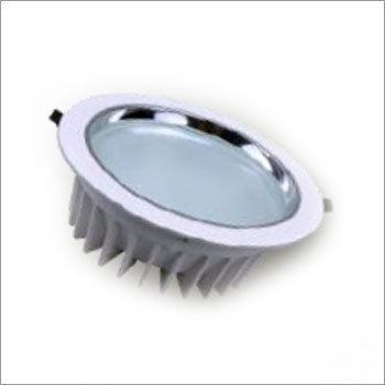 Modular LED Downlight