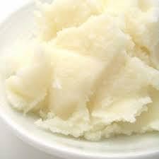 Easy To Clean Pasteurized Butter