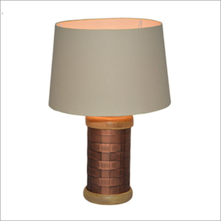 Decorative Table Lamps