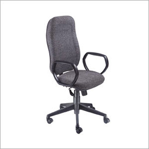 Executive Revolving Chair