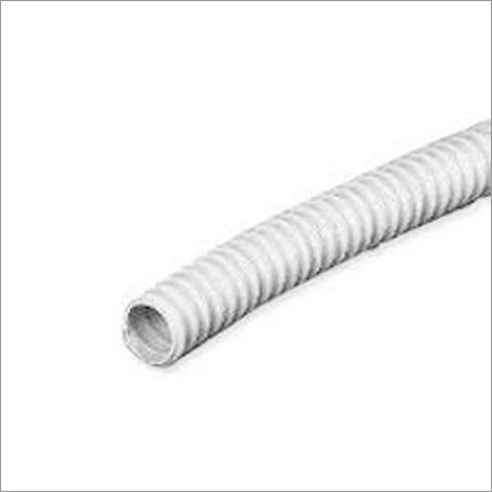 Plastic Corrugated Pipe