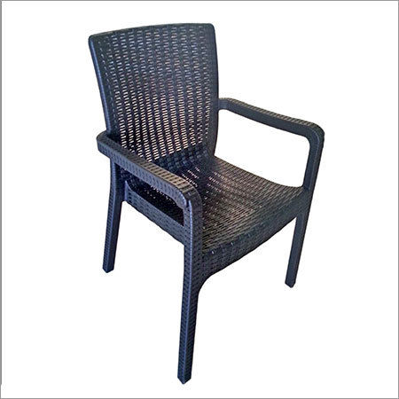 Rattan Dinning Chair