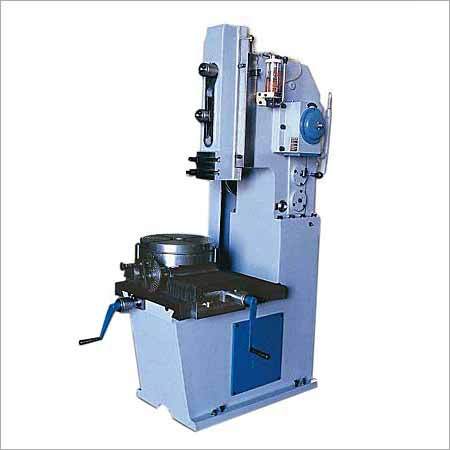 slotting machine