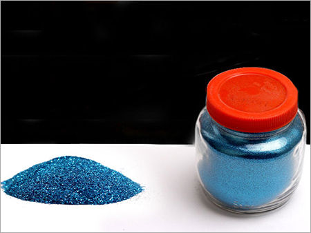 Sparkle Glitter Powder