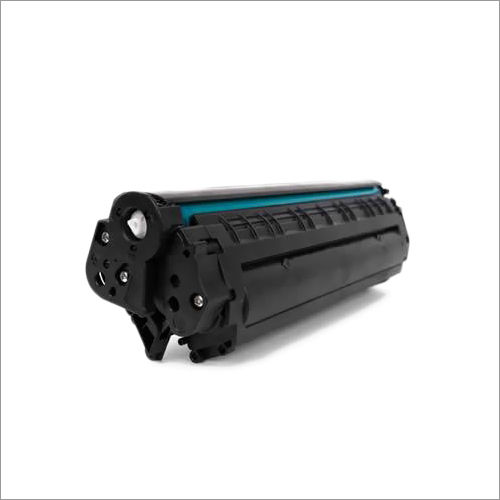 Toner Cartridge