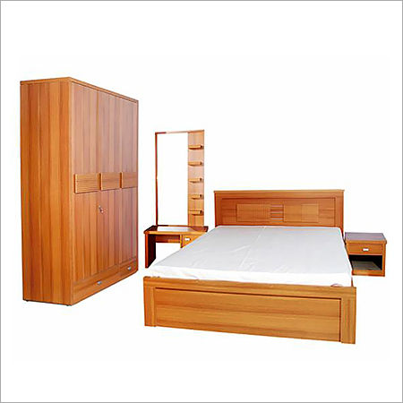 Vintage Wooden Bed At Best Price In Thrissur Kerala Prima