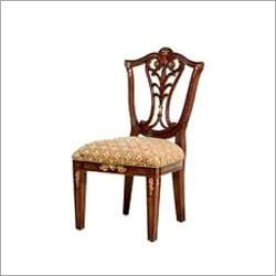 Wooden Dining Chairs