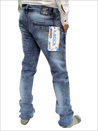 designer jeans