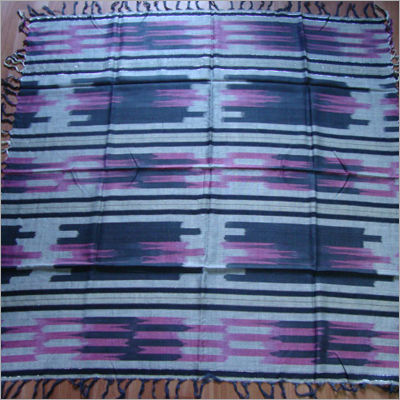 Cotton Arafat Scarves