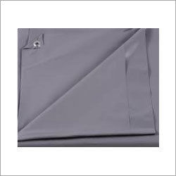 tarpaulin sheets