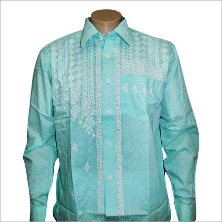 Multi Mens Long Sleeve Shirts