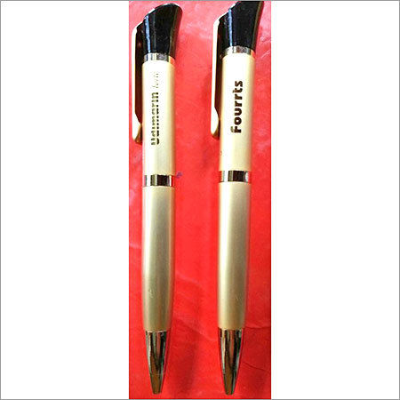 Printed Promotional Pens