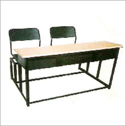 School Classroom Furniture