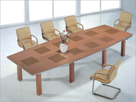 Conference Tables