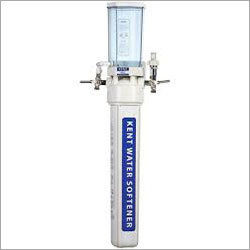 Custom Water Purifier