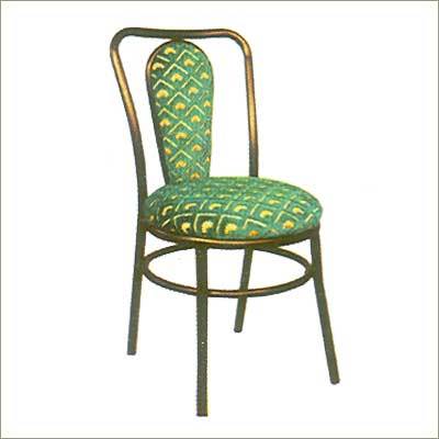 Dining Room Chair