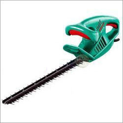 Electric Hedge Cutter