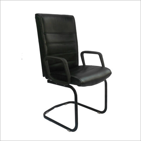 Executive High Back Office Chair