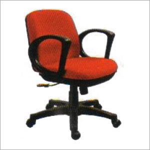 Flexible Office Chairs