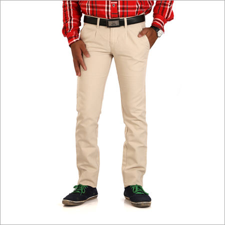 Buy Mens Bootcut Pants Online In India  Etsy India