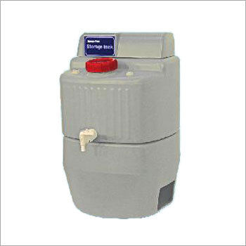 Laboratory Water Purifier
