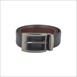 Leather Formal Belts