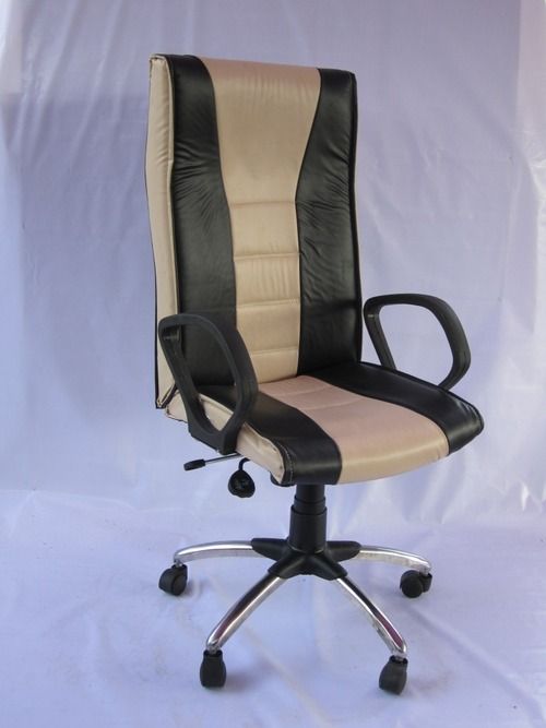 Medium Back Office Chair