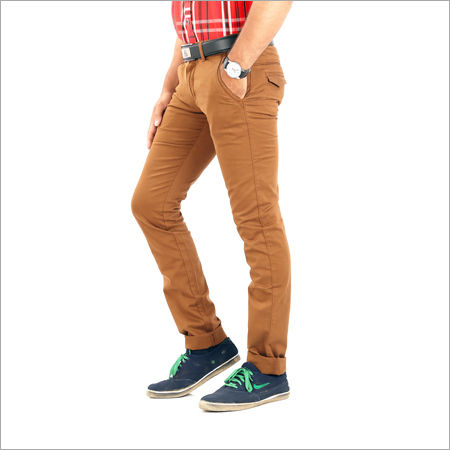Shop Bootcut Suit Trousers Mens with great discounts and prices online   Aug 2023  Lazada Philippines