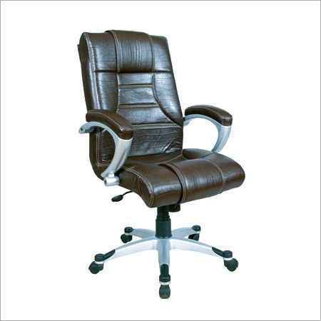 Modern Office Chair