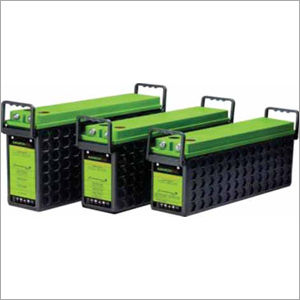 Power Inverter Batteries