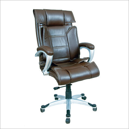 Reliable Wheel Office Chair