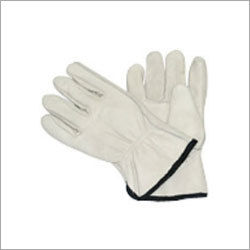 Safety Driving Gloves