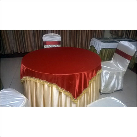 Table Cover