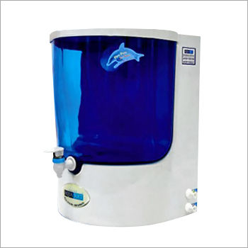 Water Purifiers